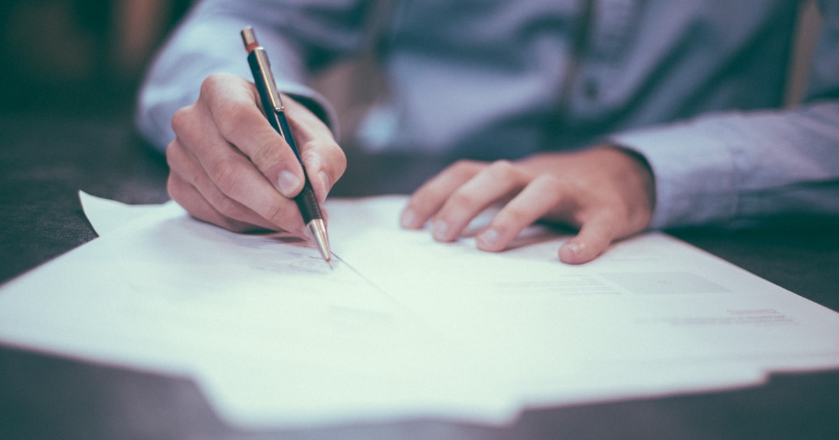 How to Set Up Approval Workflows in Jira: Complete Guide