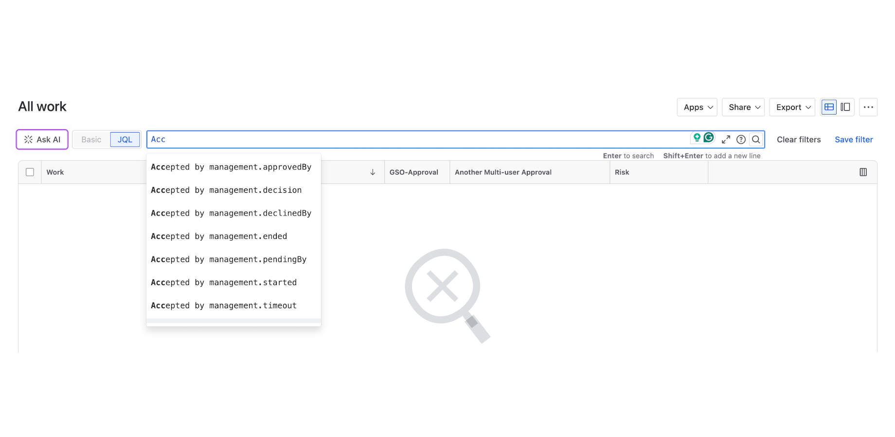 Group Sign-Off thumbnail 2